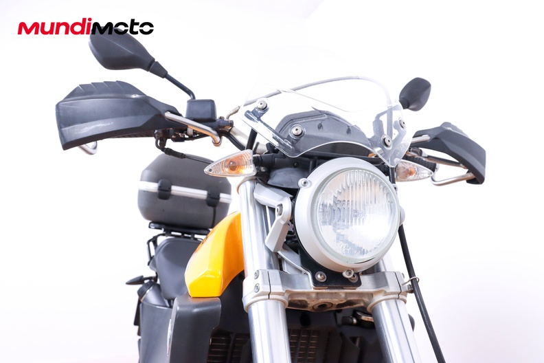 Motorbike image 4