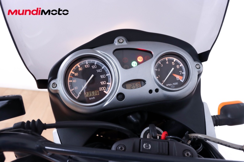 Motorbike image 11