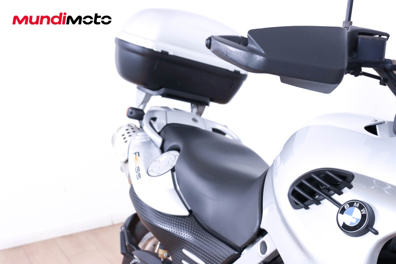 Motorbike image 12