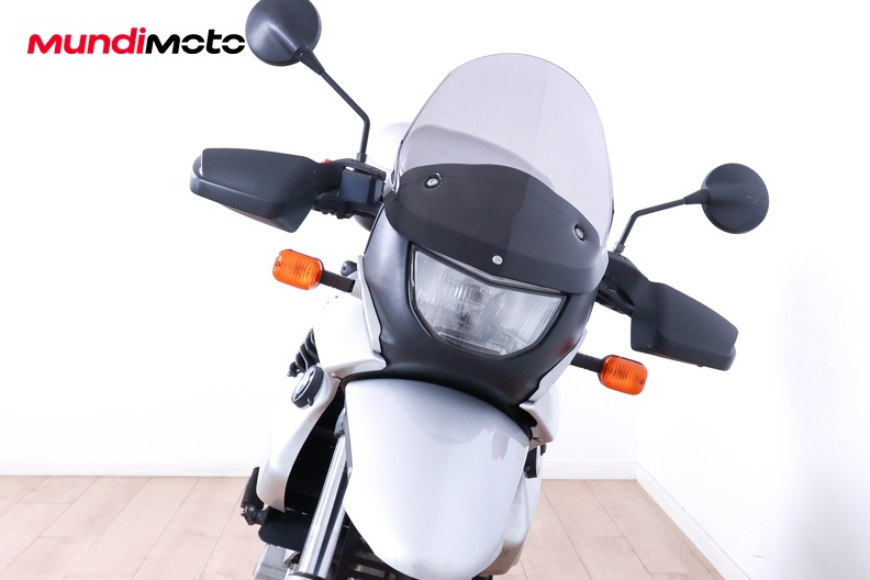 Motorbike image 4