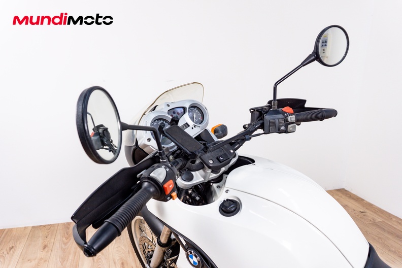 Motorbike image 10