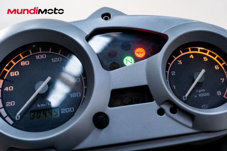 Motorbike image 11