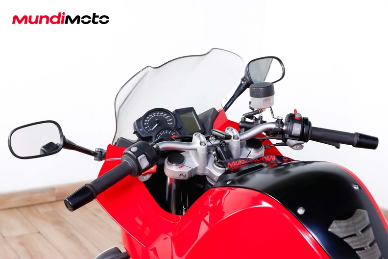 Motorbike image 10