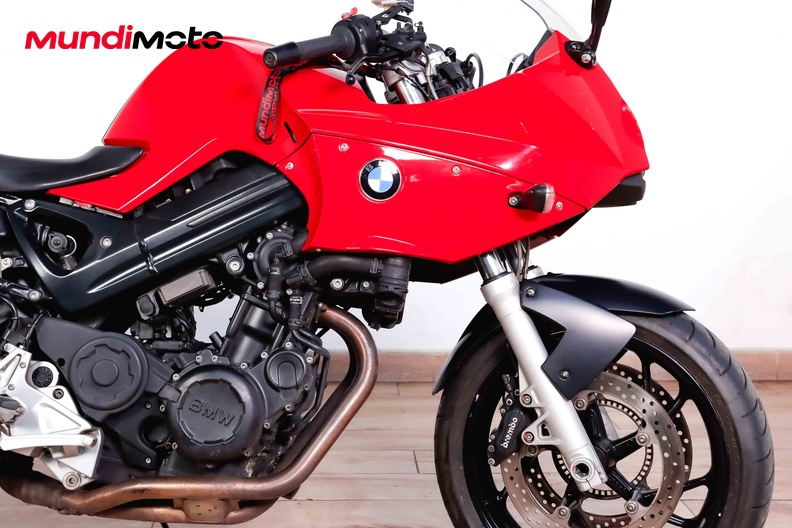 Motorbike image 12