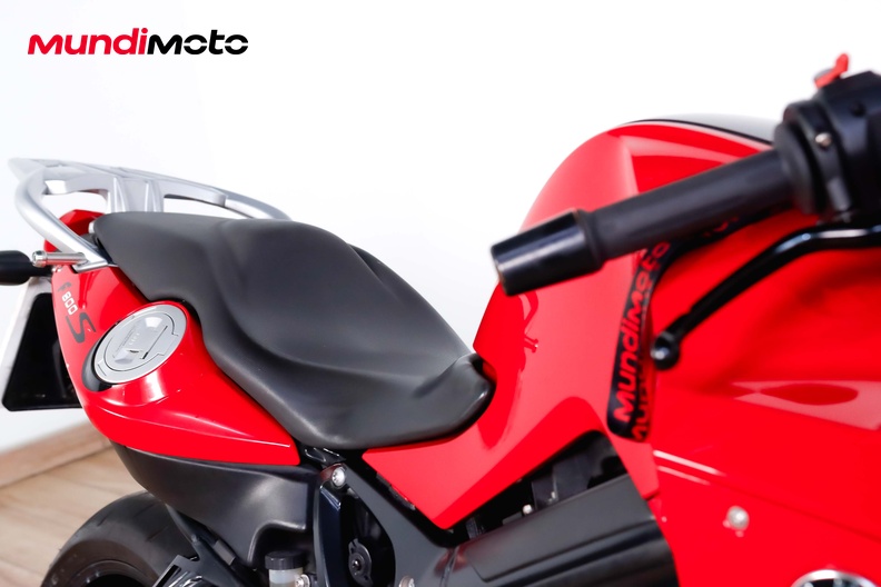 Motorbike image 13