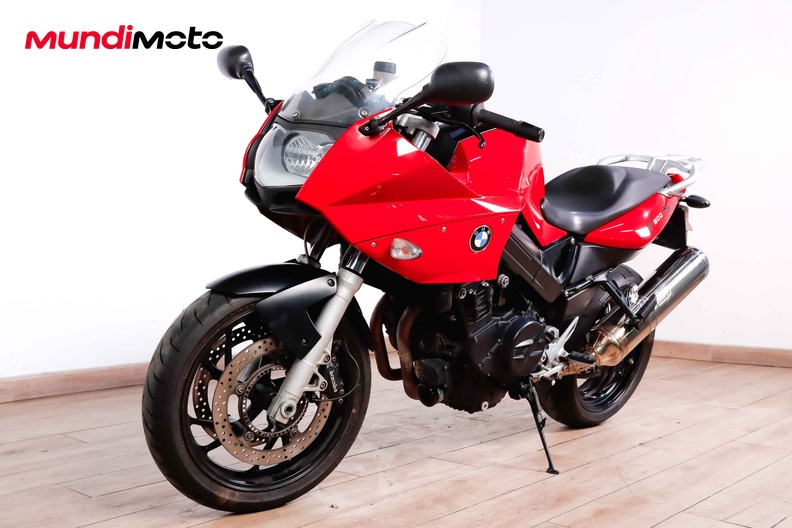 Motorbike image 7