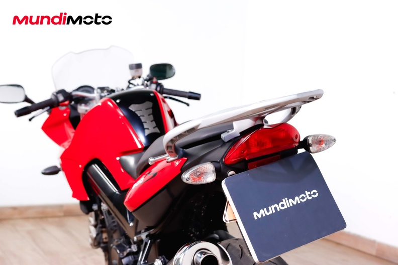 Motorbike image 9