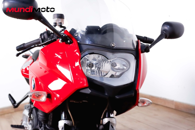 Motorbike image 4