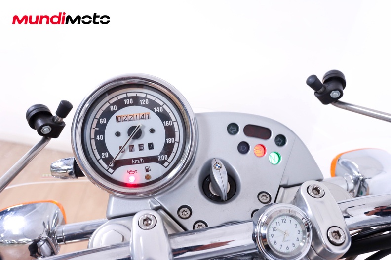 Motorbike image 11