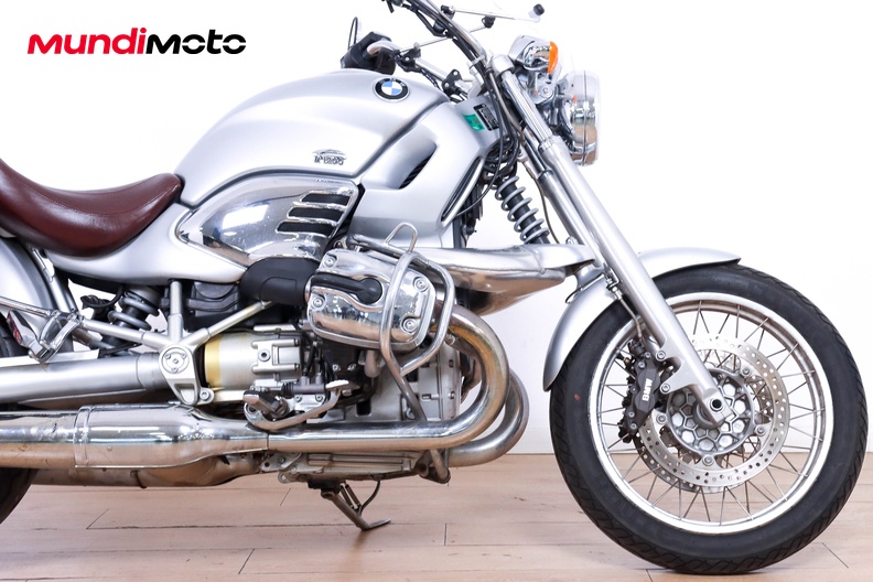 Motorbike image 13