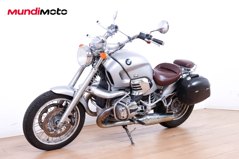 Motorbike image 7