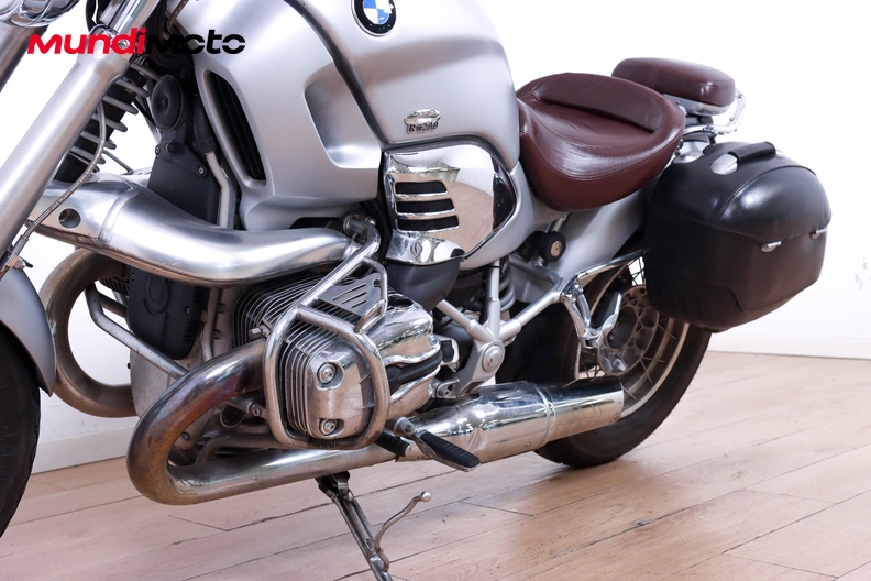 Motorbike image 8