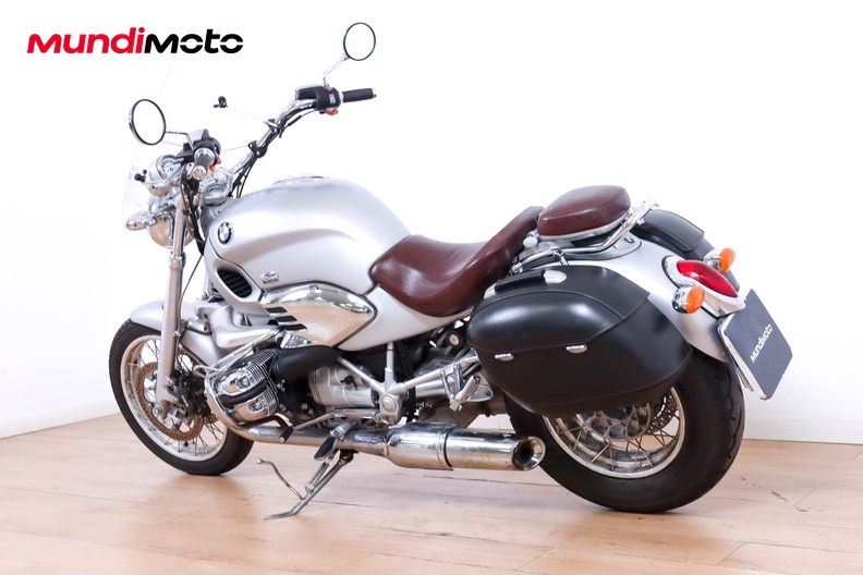 Motorbike image 6