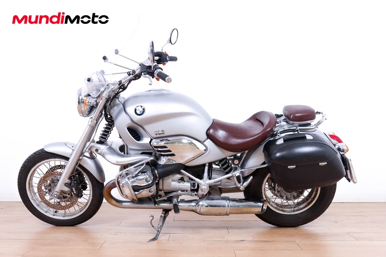 Motorbike image 5