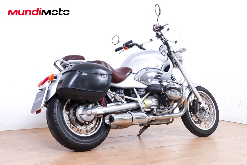 Motorbike image 2