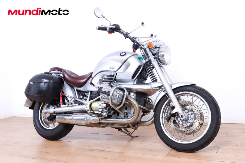 Motorbike image 1