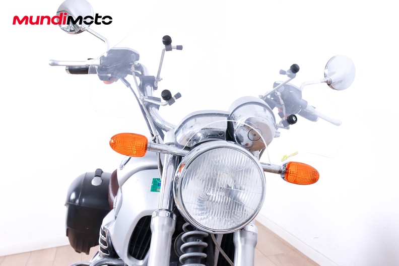 Motorbike image 4