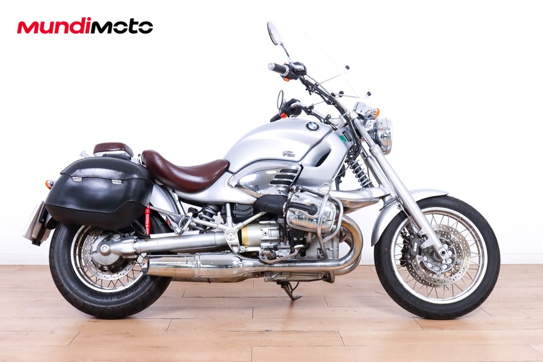 Motorbike image 0