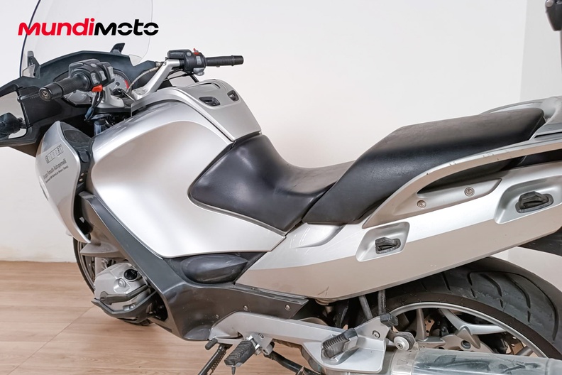 Motorbike image 8