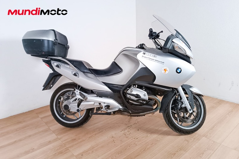 Motorbike image 0