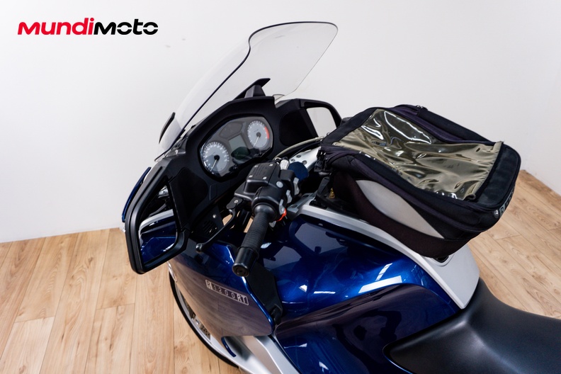 Motorbike image 10