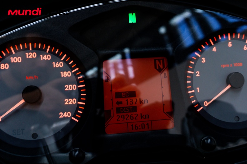 Motorbike image 11