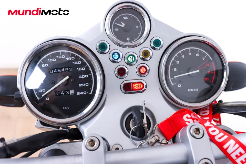 Motorbike image 11