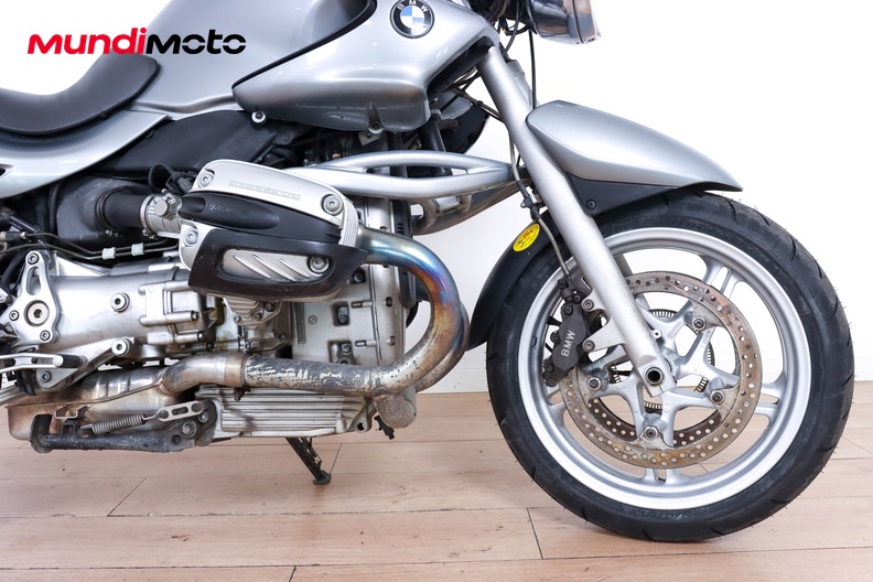 Motorbike image 12