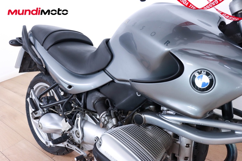Motorbike image 13