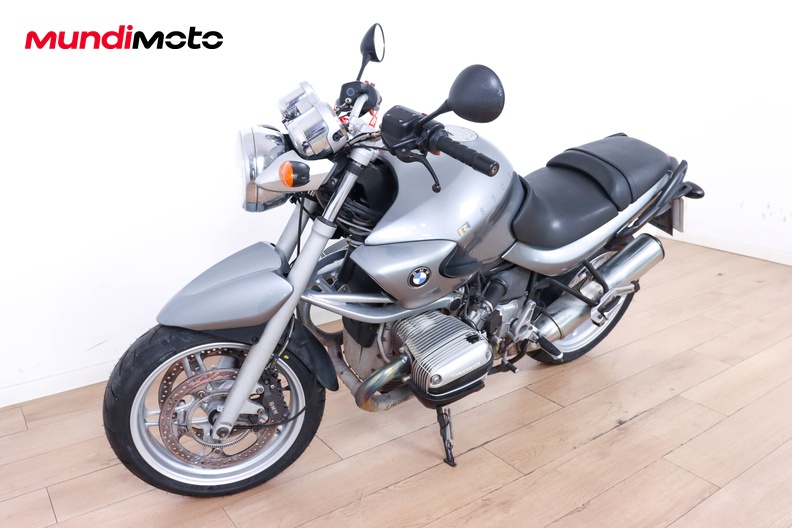 Motorbike image 7