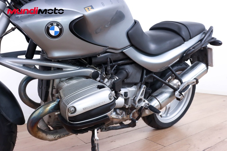 Motorbike image 8