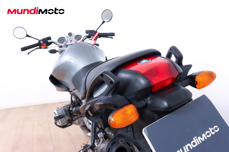 Motorbike image 9