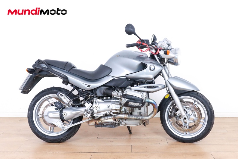 Motorbike image 0