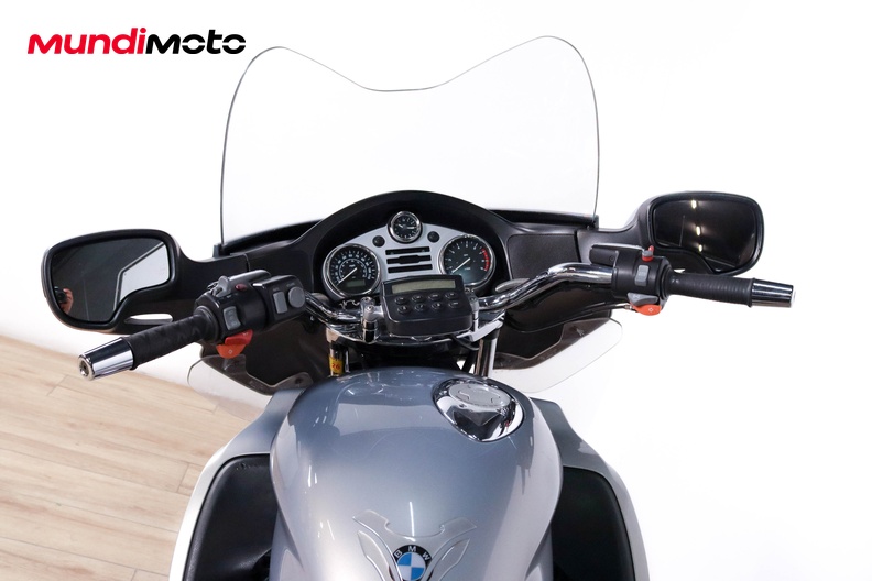 Motorbike image 10
