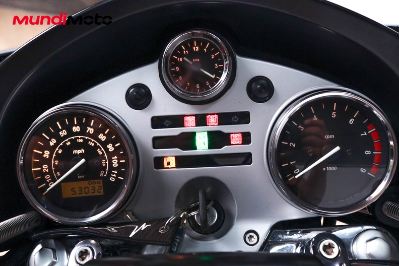 Motorbike image 11