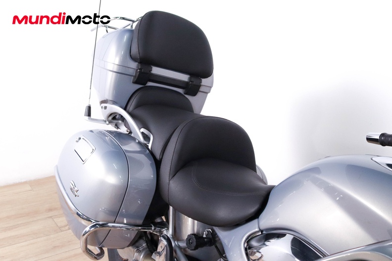 Motorbike image 12