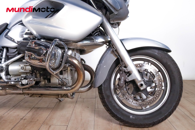 Motorbike image 13