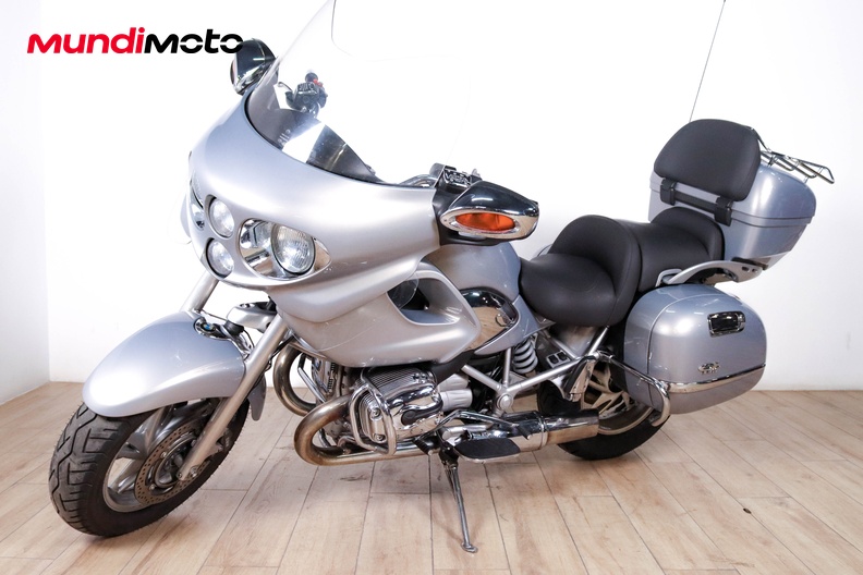 Motorbike image 7