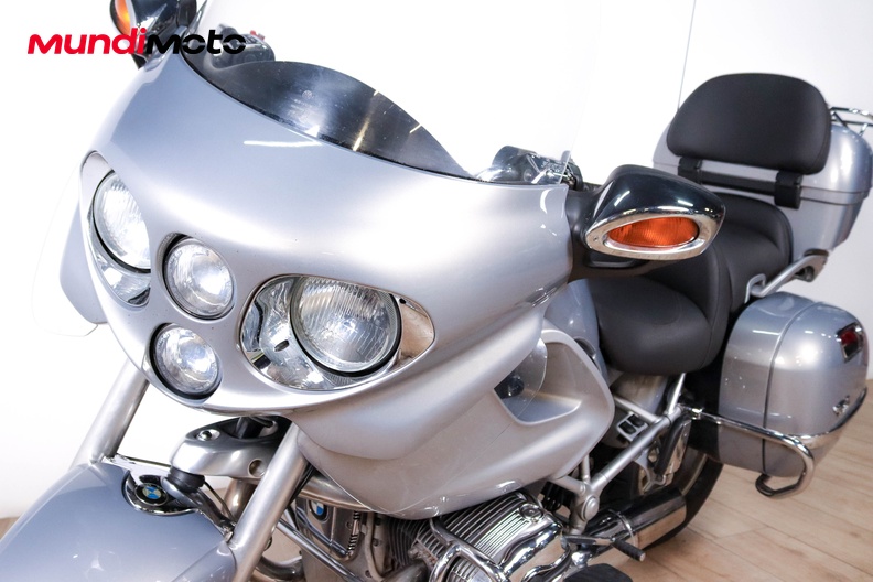 Motorbike image 8