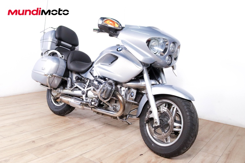 Motorbike image 1
