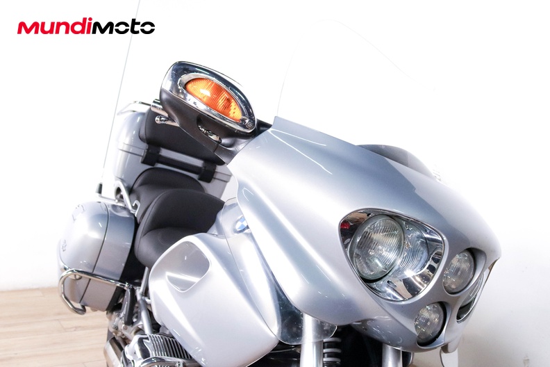 Motorbike image 4