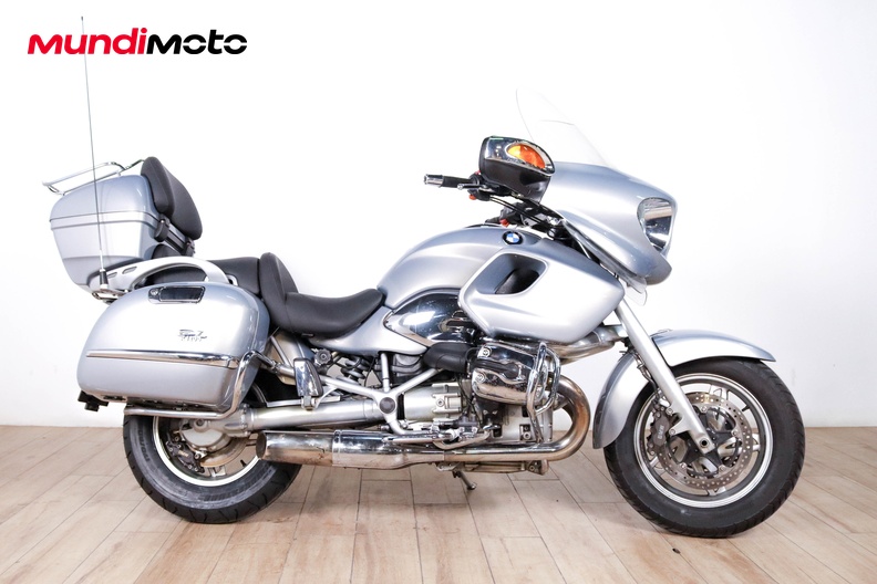Motorbike image 0