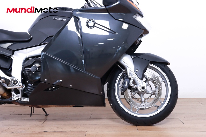 Motorbike image 12