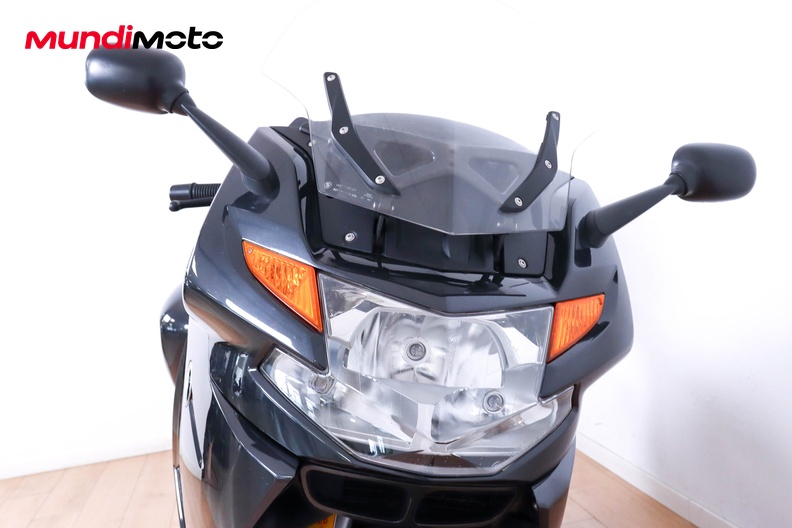 Motorbike image 4