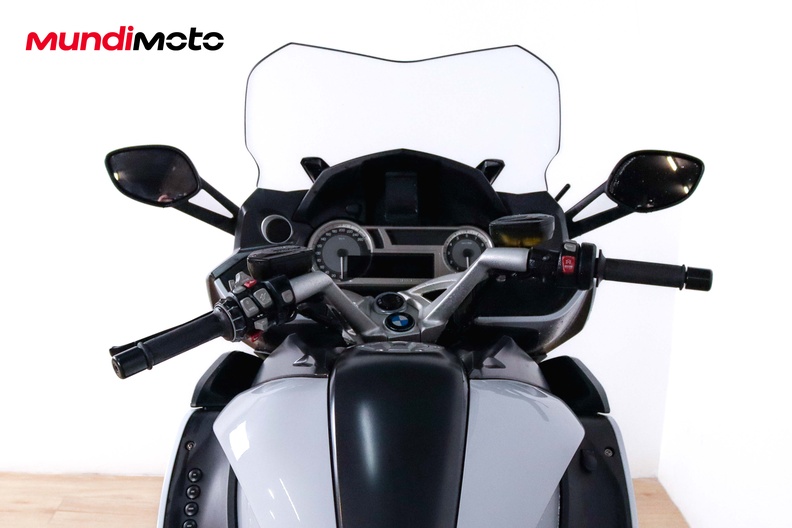 Motorbike image 10