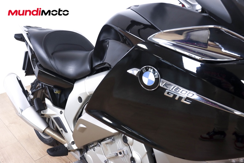 Motorbike image 12