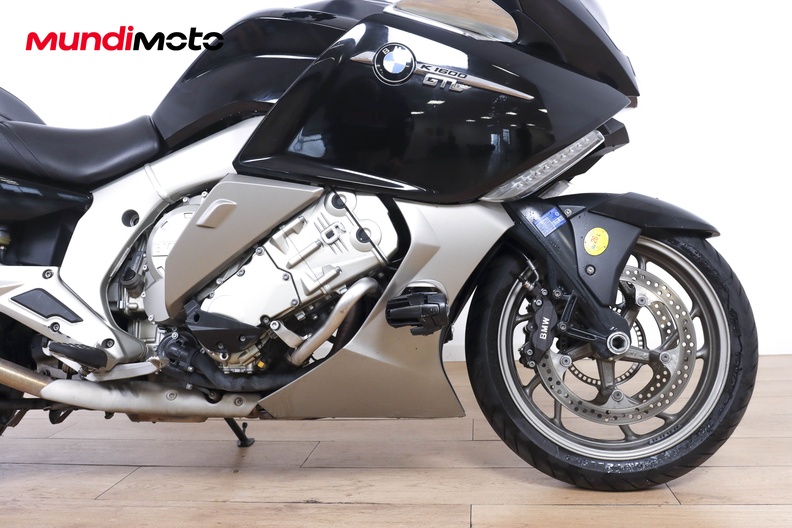 Motorbike image 13