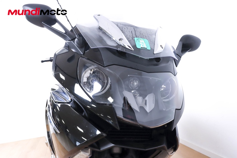 Motorbike image 4