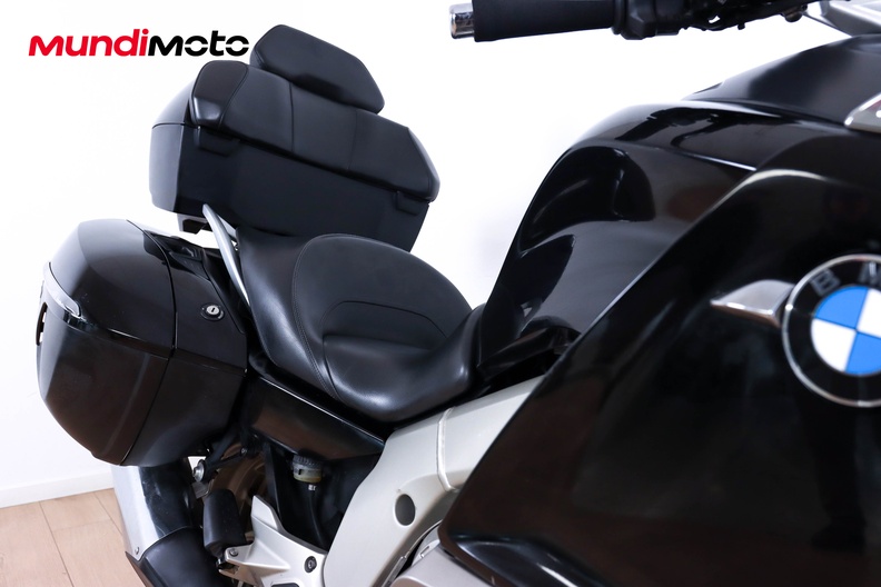 Motorbike image 12