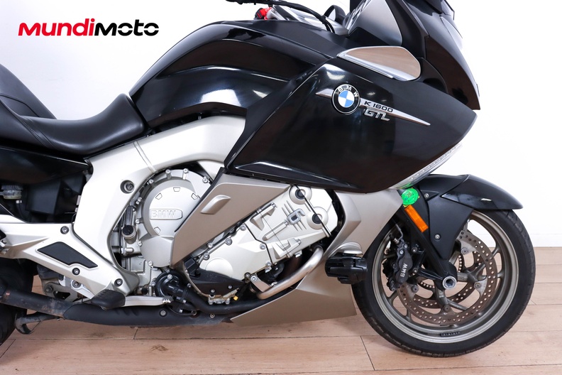Motorbike image 13